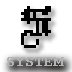 ■SP_TITLE_SYSTEM【背景貼付用】.png