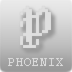 ■SP_BT【PHOENIX】.png