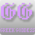 ■SP_BT【GREEK GODDESS】.png