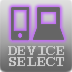 ■SP_BT【DEVICE SELECT】.png