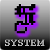 ■SP_BT【SYSTEM】.png