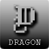 ■SP_BT【DRAGON】.png